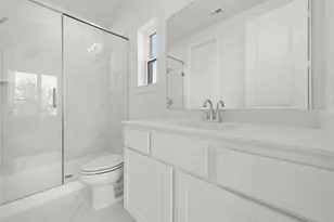 16623 Harmony Lea Ln, Hockley, TX 77447 - Photo 16