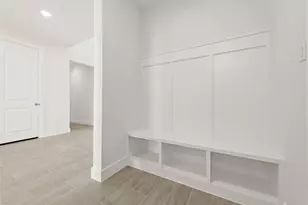 16623 Harmony Lea Ln, Hockley, TX 77447 - Photo 18