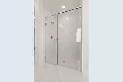 16623 Harmony Lea Lane, Hockley, TX 77447 - Photo 14