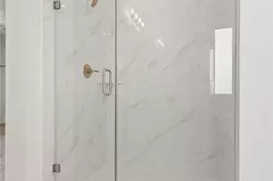 16623 Harmony Lea Ln, Hockley, TX 77447 - Photo 14