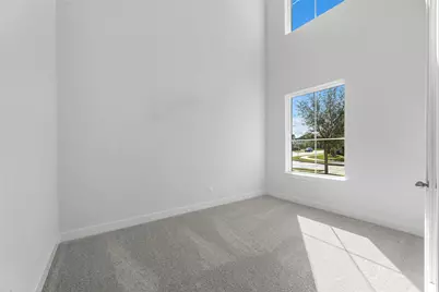 16623 Harmony Lea Lane, Hockley, TX 77447 - Photo 12