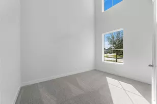 16623 Harmony Lea Ln, Hockley, TX 77447 - Photo 12