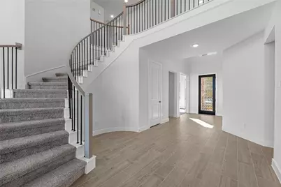 16623 Harmony Lea Lane, Hockley, TX 77447 - Photo 14