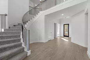 16623 Harmony Lea Ln, Hockley, TX 77447 - Photo 14