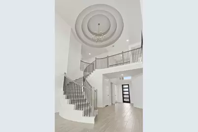 16623 Harmony Lea Lane, Hockley, TX 77447 - Photo 2