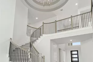 16623 Harmony Lea Ln, Hockley, TX 77447 - Photo 2