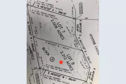 0 Cicada Drive, Missouri City, TX 77459 - Photo 4