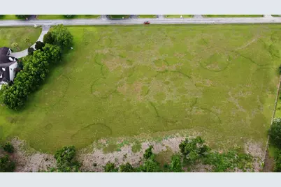 0 Cicada Drive, Missouri City, TX 77459 - Photo 6