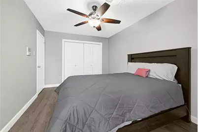 2407 Rambling Brook Drive, Spring, TX 77373 - Photo 30
