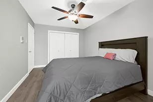 2407 Rambling Brook Dr, Spring, TX 77373 - Photo 30