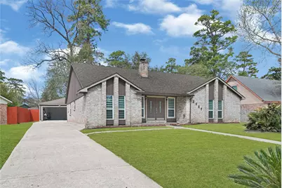 2407 Rambling Brook Drive, Spring, TX 77373 - Photo 48