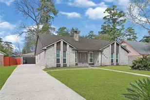 2407 Rambling Brook Dr, Spring, TX 77373 - Photo 48
