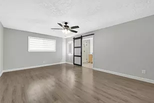 2407 Rambling Brook Dr, Spring, TX 77373 - Photo 26