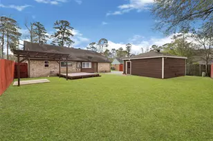 2407 Rambling Brook Dr, Spring, TX 77373 - Photo 44