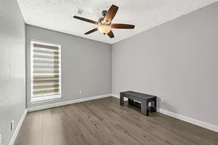 2407 Rambling Brook Dr, Spring, TX 77373 - Photo 8