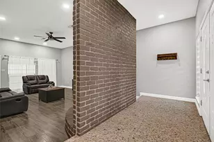 2407 Rambling Brook Dr, Spring, TX 77373 - Photo 14