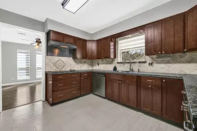 2407 Rambling Brook Drive, Spring, TX 77373 - Photo 34