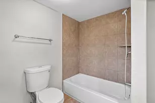 7900 Fm 2354, Beach City, TX 77523 - Photo 12