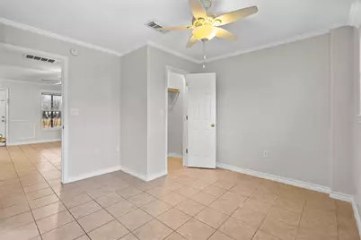 7900 Fm 2354 #A, Beach City, TX 77523 - Photo 10