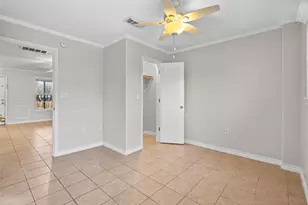 7900 Fm 2354, Beach City, TX 77523 - Photo 10