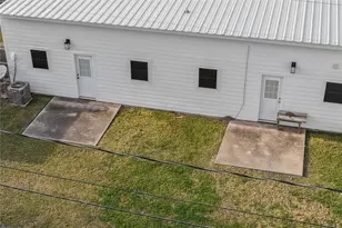 7900 Fm 2354, Baytown, TX 77523 - Photo 14