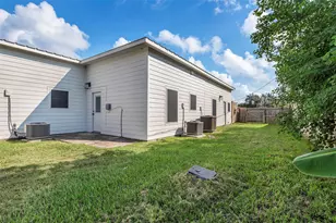 7900 Fm 2354, Beach City, TX 77523 - Photo 16