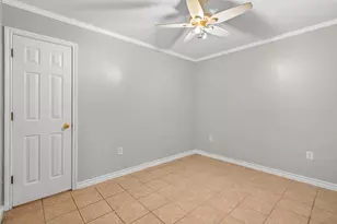 7900 Fm 2354, Baytown, TX 77523 - Photo 8