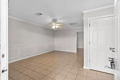 7900 Fm 2354 #A, Baytown, TX 77523 - Photo 4