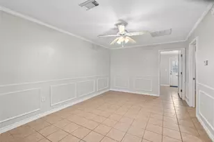 7900 Fm 2354, Beach City, TX 77523 - Photo 6