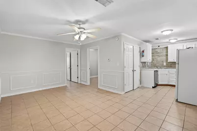 7900 Fm 2354 #A, Baytown, TX 77523 - Photo 6