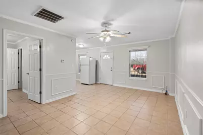 7900 Fm 2354 #A, Beach City, TX 77523 - Photo 8