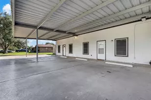 7900 Fm 2354, Beach City, TX 77523 - Photo 1