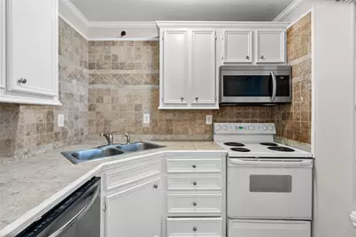 7900 Fm 2354 #A, Beach City, TX 77523 - Photo 4