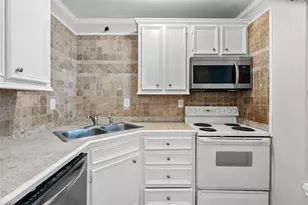 7900 Fm 2354, Beach City, TX 77523 - Photo 4