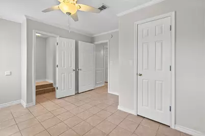 7900 Fm 2354 #A, Baytown, TX 77523 - Photo 10