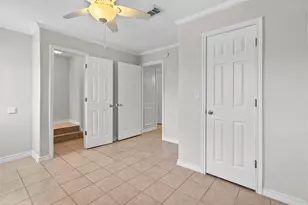 7900 Fm 2354, Baytown, TX 77523 - Photo 10