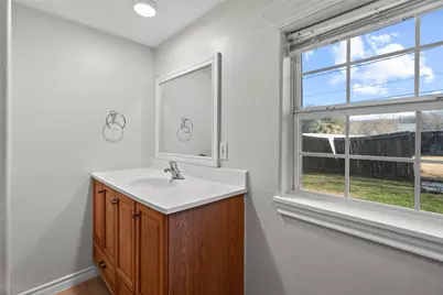 7900 Fm 2354 #A, Baytown, TX 77523 - Photo 12