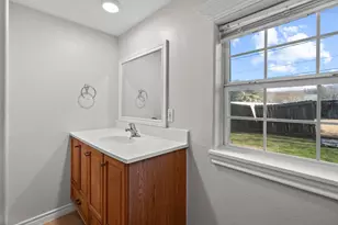 7900 Fm 2354, Baytown, TX 77523 - Photo 12