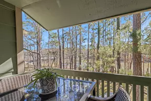 154 Villa Way, Coldspring, TX 77331 - Photo 20