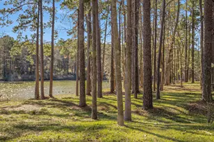 154 Villa Way, Coldspring, TX 77331 - Photo 28