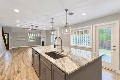 22722 Braken Carter Lane, Katy, TX 77449 - Photo 4