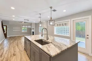22722 Braken Carter Ln, Katy, TX 77449 - Photo 4