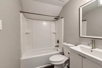22722 Braken Carter Lane, Katy, TX 77449 - Photo 12