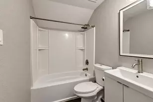 22722 Braken Carter Ln, Katy, TX 77449 - Photo 12
