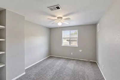 22722 Braken Carter Lane, Katy, TX 77449 - Photo 14