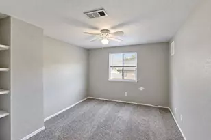 22722 Braken Carter Ln, Katy, TX 77449 - Photo 14