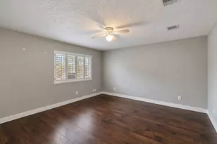22722 Braken Carter Ln, Katy, TX 77449 - Photo 10