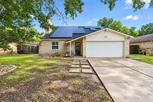 22722 Braken Carter Ln, Katy, TX 77449 - Photo 1