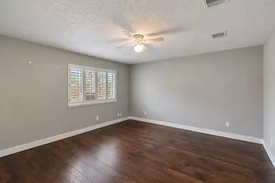 22722 Braken Carter Lane, Katy, TX 77449 - Photo 8