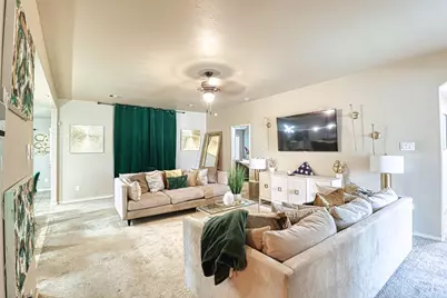 2735 Diamond Vista Lane, Rosharon, TX 77583 - Photo 8